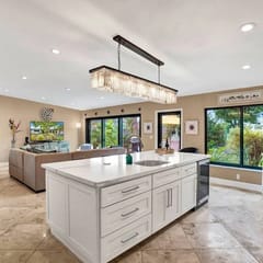 Wilton Manors Oasis | Ideal for 30+ Day Stays
