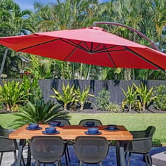 Wilton Garden | 30+ Day Stay | BBQ