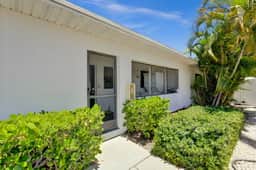 Tranquil Getaway w/ Private Heated Pool