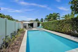 Monthly - 1212 Duplex Tranquil Getaway