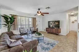 Monthly - Work & Play Retreat. Private Office. 1GB Internet