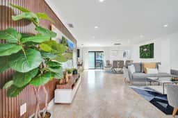 Monthly - Waterfront Bliss - Sunset Dock house - Image 4