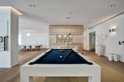 Monthly - Exclusive 616 Condo