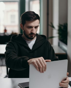 Streamline Your Vacation Rental Management