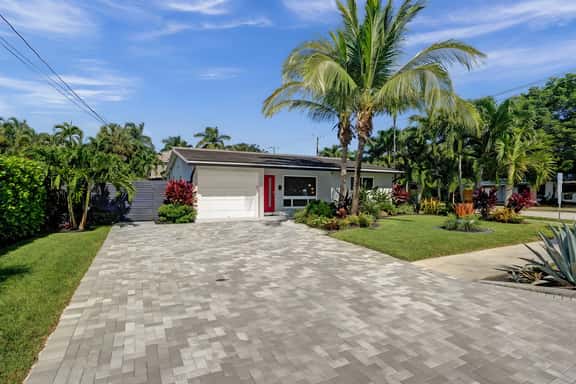 Wiltons Garden Getaway | Walk to Wilton Dr | BBQ - Image 1