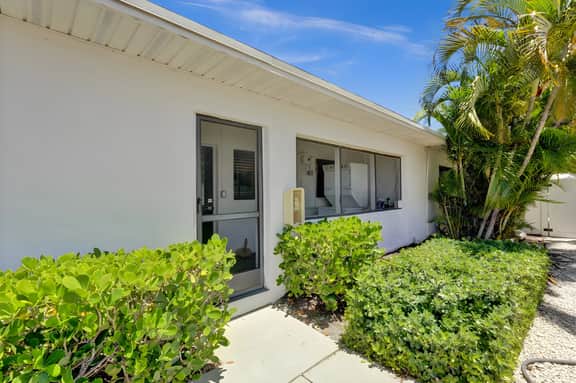 Tranquil Getaway w/ Private Heated Pool