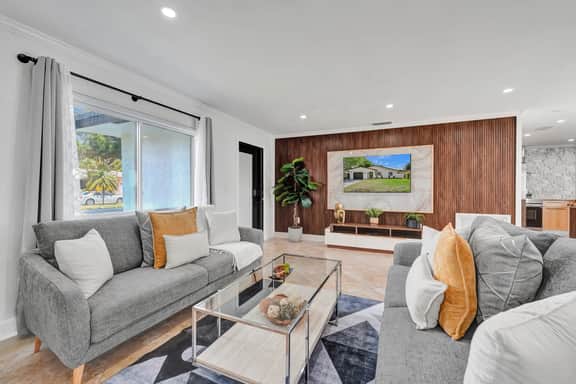 Sunset Dockhouse - Gameroom & Kayaks