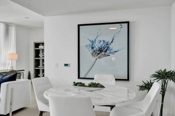 Monthly - Exclusive 616 Condo