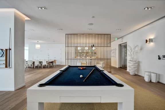 Monthly - Exclusive 616 Condo