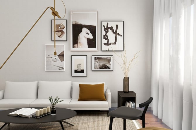 The Rise of Airbnb Property Management