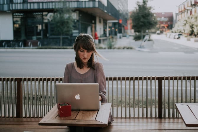 Here Are 4 Tricks For Managing An AirBNB Remotely Like a Pro