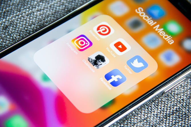 Promoting Your Vacation Rental On Social Media