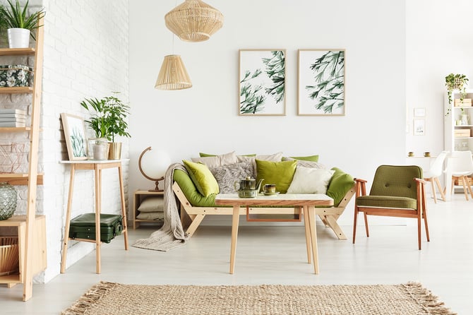 Pros and Cons to Owning a Vacation Rental