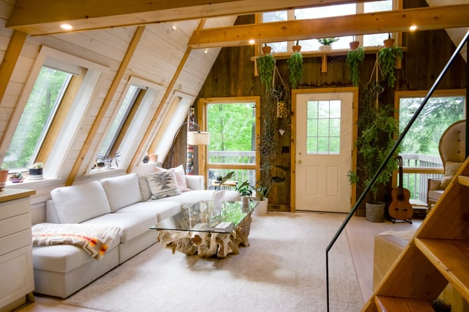Should You Invest in AirBNB Management?