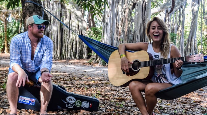 The Best Parks to Visit in Fort Lauderdale