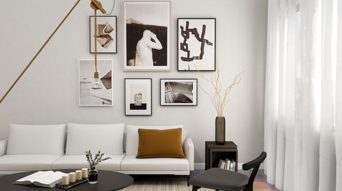 The Rise of Airbnb Property Management