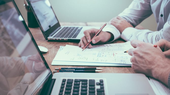 Key Characteristics To Look For When Choosing An Airbnb Property Management Company